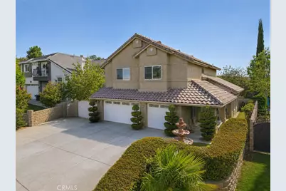 13870 Hidden Valley, Victorville, CA 92395 - Photo 16