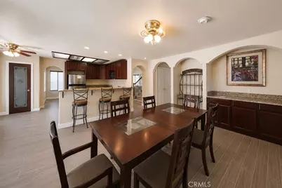 13870 Hidden Valley Road, Victorville, CA 92395 - Photo 22