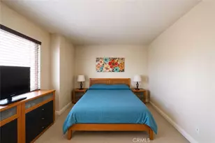 13870 Hidden Valley Rd, Victorville, CA 92395 - Photo 42