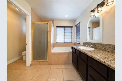 13870 Hidden Valley, Victorville, CA 92395 - Photo 48