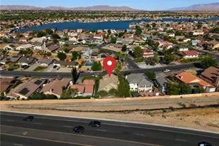 13870 Hidden Valley Rd, Victorville, CA 92395 - Photo 58