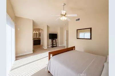 13870 Hidden Valley, Victorville, CA 92395 - Photo 46