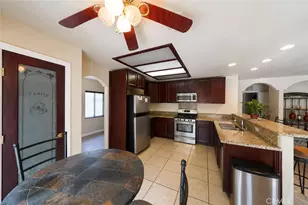 13870 Hidden Valley Rd, Victorville, CA 92395 - Photo 18