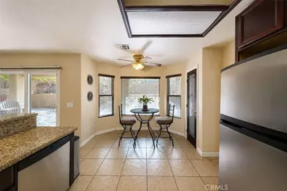 13870 Hidden Valley, Victorville, CA 92395 - Photo 28