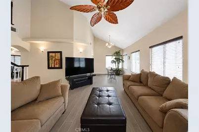 13870 Hidden Valley, Victorville, CA 92395 - Photo 18
