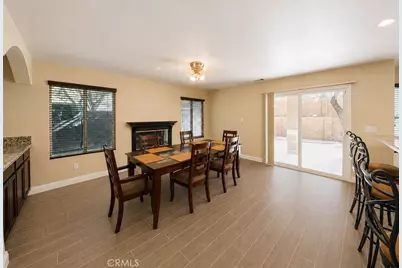 13870 Hidden Valley, Victorville, CA 92395 - Photo 36