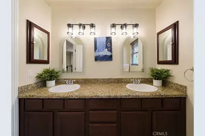 13870 Hidden Valley Road, Victorville, CA 92395 - Photo 40