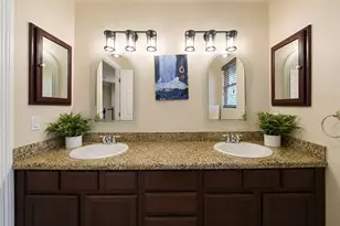 13870 Hidden Valley Rd, Victorville, CA 92395 - Photo 40