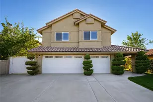 13870 Hidden Valley, Victorville, CA 92395 - Photo 1