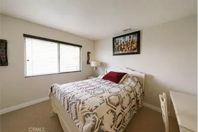 13870 Hidden Valley Road, Victorville, CA 92395 - Photo 28