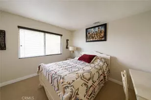 13870 Hidden Valley Rd, Victorville, CA 92395 - Photo 28