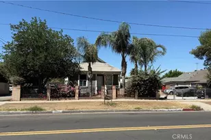 3659 Eucalyptus, Riverside, CA 92507 - Photo 2