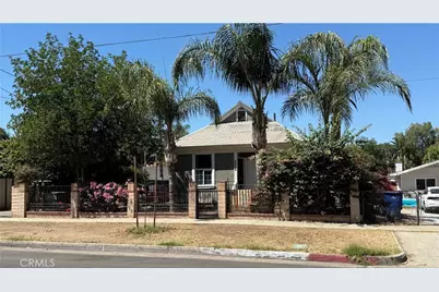 3659 Eucalyptus, Riverside, CA 92507 - Photo 1
