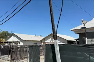 3659 Eucalyptus, Riverside, CA 92507 - Photo 4