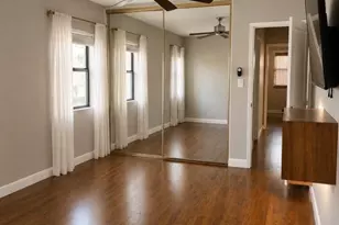 5552 E Peabody, Long Beach, CA 90808 - Photo 16