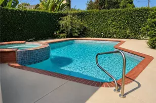 5552 E Peabody, Long Beach, CA 90808 - Photo 22