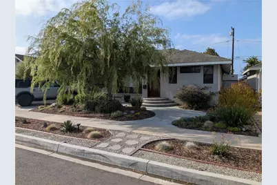 5552 E Peabody, Long Beach, CA 90808 - Photo 2