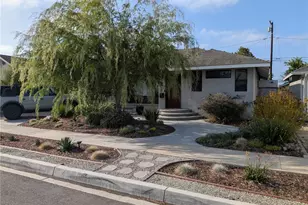 5552 E Peabody, Long Beach, CA 90808 - Photo 2