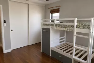 5552 E Peabody, Long Beach, CA 90808 - Photo 20