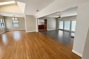 5552 E Peabody, Long Beach, CA 90808 - Photo 6