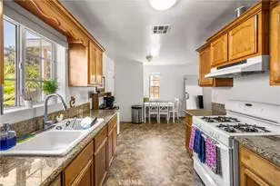 1813 2114 1st A St, La Verne, CA 91750 - Photo 30
