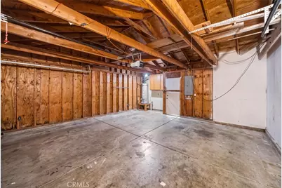1813 2114 1st, A Street, La Verne, CA 91750 - Photo 18