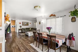 1813 2114 1st A St, La Verne, CA 91750 - Photo 8
