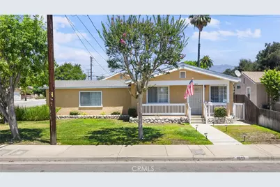 1813 2114 1st, A Street, La Verne, CA 91750 - Photo 12