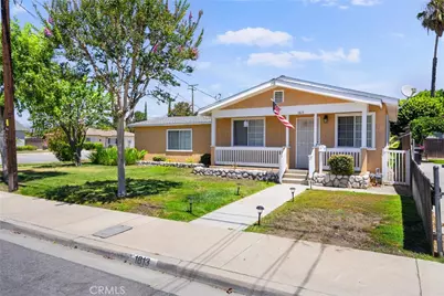 1813 2114 1st, A Street, La Verne, CA 91750 - Photo 2