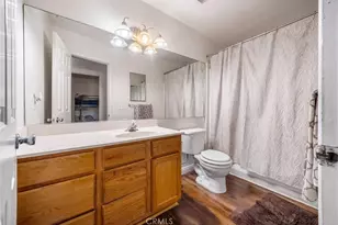 1813 2114 1st A St, La Verne, CA 91750 - Photo 12