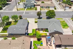 1813 2114 1st A St, La Verne, CA 91750 - Photo 20