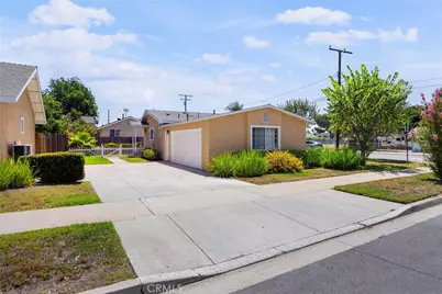 1813 2114 1st, A Street, La Verne, CA 91750 - Photo 6