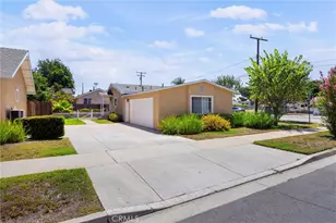 1813 2114 1st A St, La Verne, CA 91750 - Photo 6