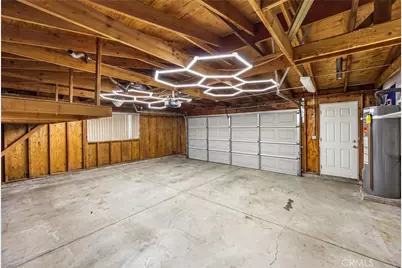 1813 2114 1st, A Street, La Verne, CA 91750 - Photo 34