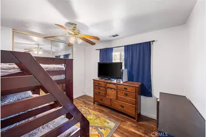 1813 2114 1st, A Street, La Verne, CA 91750 - Photo 14