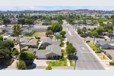 1813 2114 1st, A Street, La Verne, CA 91750 - Photo 18
