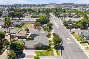 1813 2114 1st A St, La Verne, CA 91750 - Photo 18