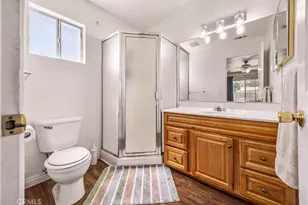 1813 2114 1st A St, La Verne, CA 91750 - Photo 16