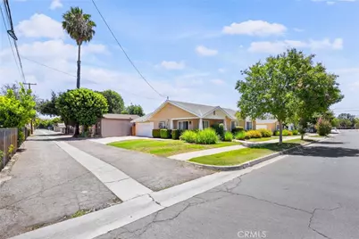 1813 2114 1st, A Street, La Verne, CA 91750 - Photo 10