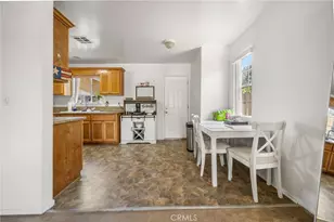 1813 2114 1st A St, La Verne, CA 91750 - Photo 28