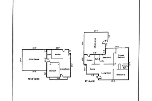 1813 2114 1st A St, La Verne, CA 91750 - Photo 18