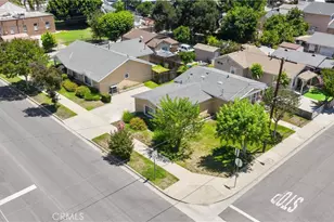 1813 2114 1st A St, La Verne, CA 91750 - Photo 4