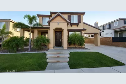 5798 San Fernando Place, Rancho Cucamonga, CA 91739 - Photo 2