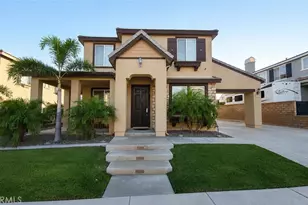 5798 San Fernando Pl, Rancho Cucamonga, CA 91739 - Photo 2