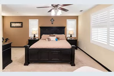 5798 San Fernando Place, Rancho Cucamonga, CA 91739 - Photo 16