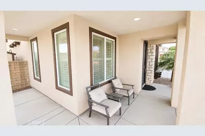 5798 San Fernando Place, Rancho Cucamonga, CA 91739 - Photo 4