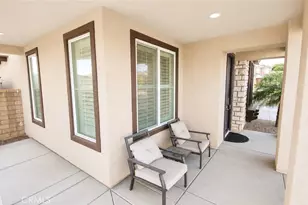 5798 San Fernando Pl, Rancho Cucamonga, CA 91739 - Photo 4