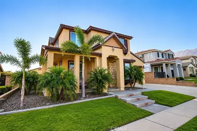 5798 San Fernando Place, Rancho Cucamonga, CA 91739 - Photo 1