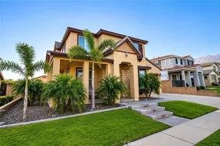 5798 San Fernando Pl, Rancho Cucamonga, CA 91739 - Photo 1