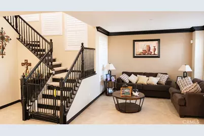 5798 San Fernando Place, Rancho Cucamonga, CA 91739 - Photo 8